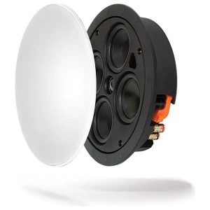 Elipson IC8 Ultra Slim