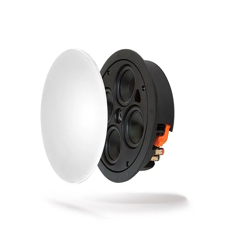 Elipson IC8 Ultra Slim Elipson IC8 Ultra Slim