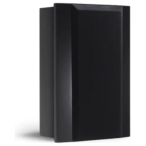 Elipson Infinite 8, con griglia