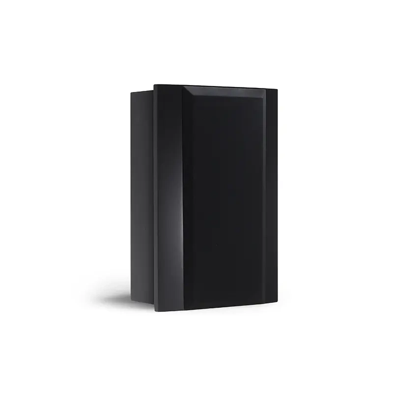 Elipson Infinite 8, con griglia Elipson Infinite 8, con griglia