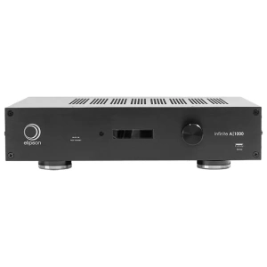 Elipson Infinite A1000
