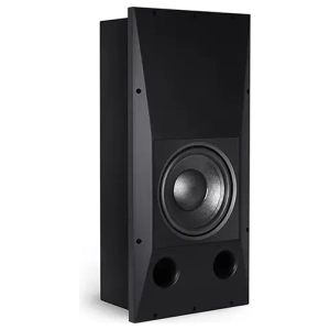 Elipson Infinite S12