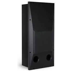 Elipson Infinite S12, con griglia