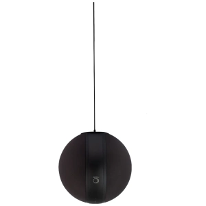 Kit Soffitto Elipson W35, con il diffusore W35 appeso (diffusore non incluso)