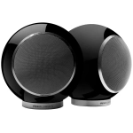 Elipson Planet L Performance, Nero Laccato