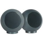 Elipson Planet L Performance Blu