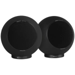Elipson Planet L Performance Nero Opaco