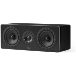 Elipson Prestige Facet II 11C Black