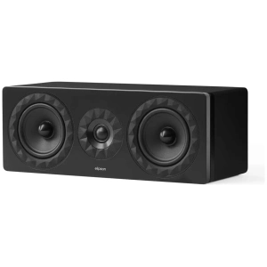 Elipson Prestige Facet II 11C Black