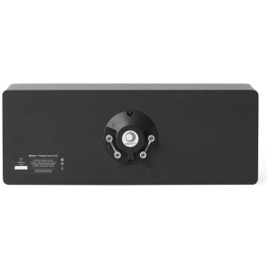 Elipson Prestige Facet II 11C, vista posteriore