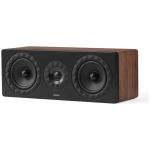 Elipson Prestige Facet II 11C, Walnut