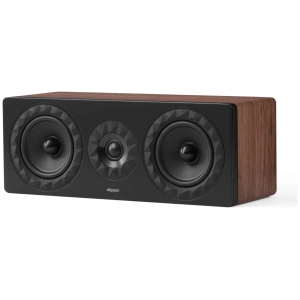 Elipson Prestige Facet II 11C, Walnut