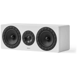 Elipson Prestige Facet II 11C, White
