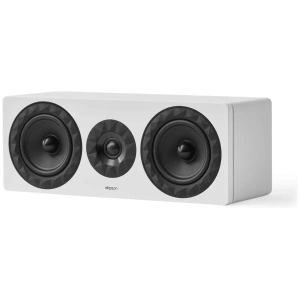 Elipson Prestige Facet II 11C, White