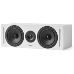 Elipson Prestige Facet II 14C White