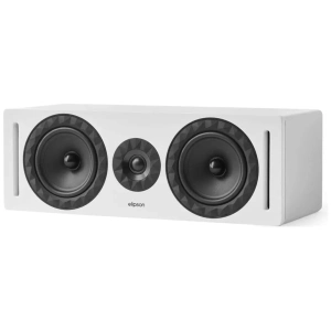 Elipson Prestige Facet II 14C White