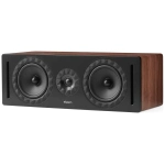Elipson Prestige Facet II 14C, Walnut