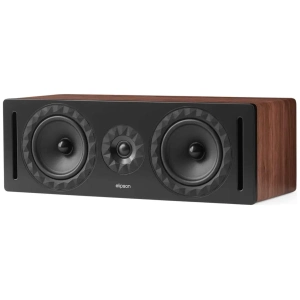 Elipson Prestige Facet II 14C, Walnut