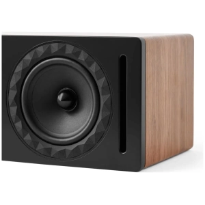 Elipson Prestige Facet II 14C, dettaglio