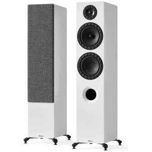 Elipson Prestige Facet II 14F White