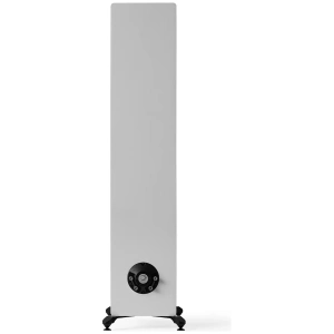 Elipson Prestige Facet II 14F, White, vista posteriore