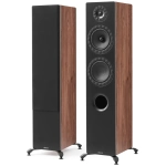 Elipson Prestige Facet II 14F, Walnut