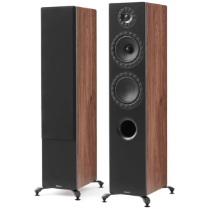 Elipson Prestige Facet II 14F, Walnut