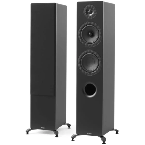 Elipson Prestige Facet II 14F, Black