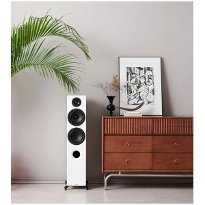 Elipson Prestige Facet II 14F, in ambiente