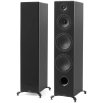 Elipson Prestige Facet II 24F Black