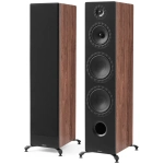 Elipson Prestige Facet II 24F, Walnut