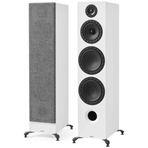Elipson Prestige Facet II 24F, White