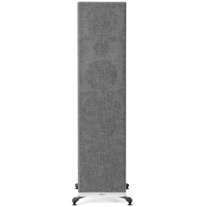 Elipson Prestige Facet II 34F, con griglia