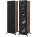 Elipson Prestige Facet II 34F, Walnut