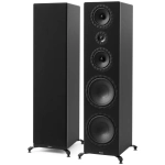 Elipson Prestige Facet II 34F, Black