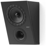 Elipson Prestige Facet II 6 ATM Black