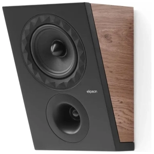 Elipson Prestige Facet II 6 ATM, Walnut