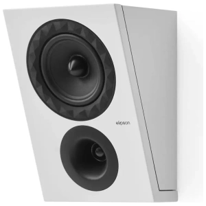 Elipson Prestige Facet II 6 ATM, White