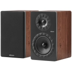 Elipson Prestige Facet II 6B Walnut