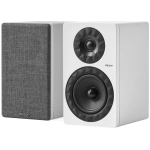 Elipson Prestige Facet II 6B, White