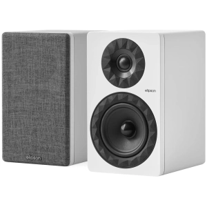 Elipson Prestige Facet II 6B, White