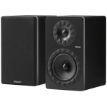Elipson Prestige Facet II 6B, Black