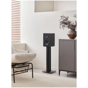 Elipson Prestige Facet II 6B, su stand, in ambiente
