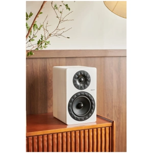 Elipson Prestige Facet II 6B, in ambiente