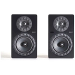 Elipson Prestige Facet II 6B Active BT, Black