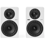 Elipson Prestige Facet II 6B Active BT, White
