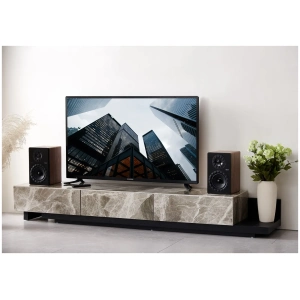 Elipson Prestige Facet II 6B Active BT, in ambiente