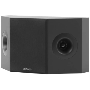 Elipson Prestige Facet II 7SR, con griglia