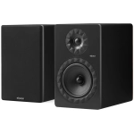 Elipson Prestige Facet II 8B Black