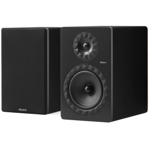Elipson Prestige Facet II 8B Black